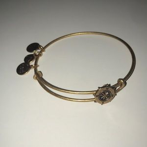 Alex and Ani